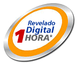 Laboratorio Kodak Digital